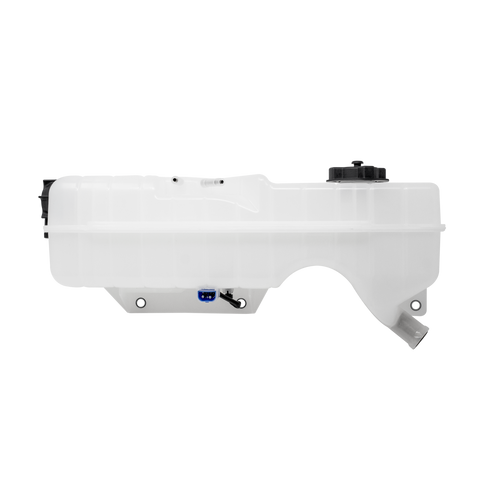 Coolant Reservoir Tank Fits Volvo VN, VNL 1997-2007