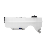 Coolant Reservoir Tank Fits Volvo VN, VNL 1997-2007