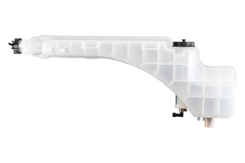 Coolant Reservoir Tank Fits Mack ’08-’15 and fits Volvo Vnl ’08+