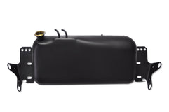 Radiator Surge Tank fits Freightliner FLD 120 & Classic 2016-09, 2002-95