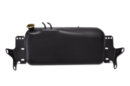 Radiator Surge Tank fits Freightliner FLD 120 & Classic 2016-09, 2002-95