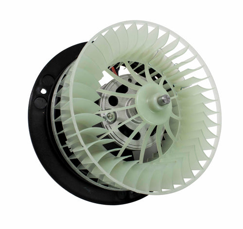 A/C Blower Freightliner .Harnes Small 01-0609