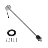 Fuel Sender Tank fits Freightliner Cascadia, Columbia Heavy Duty Fuel Level Sensor /