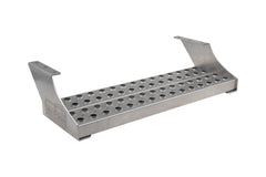 Freightliner Classic Lower Steps 31”