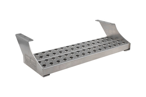 Freightliner Classic Lower Steps 31”