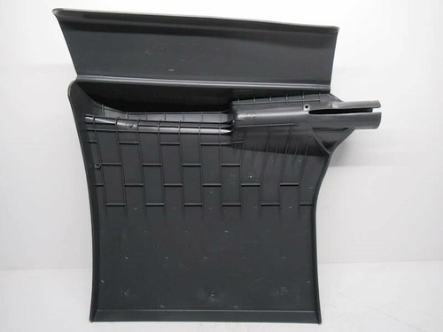 Quarter Fender Fits Freightliner Cascadia 2018+ Driver Side