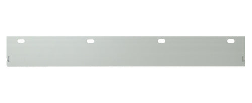 Mudflap Reflector Kit 24" (Sold By Pair)