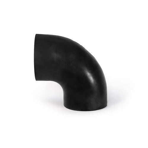Air Intake Rubber Elbows 90° Elbow 5"