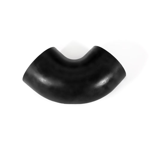 Air Intake Rubber Elbows 90° Elbow 5"