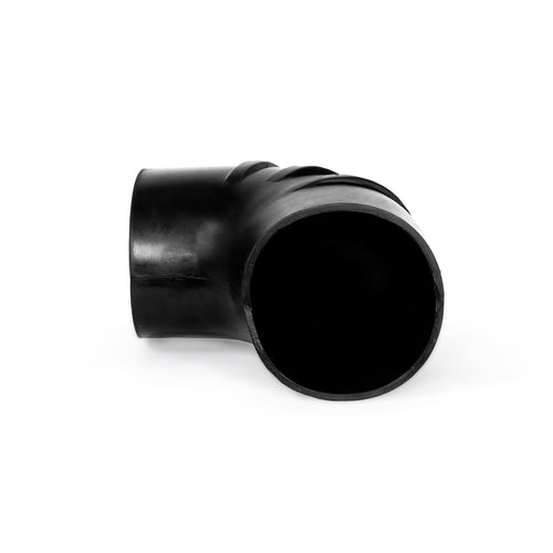 6” Air Intake Rubber Elbows 90° Elbow