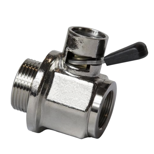 Oil Drain Valve fit Mercedes vehicles such as the 450SL / 450SLC from the 1970