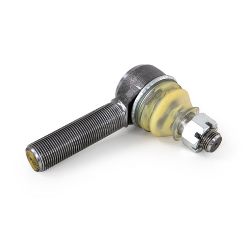 Tie Rod End Right Multiple Ford fits, Freightliner, GMC, Kenworth, Mack, International, Volvo & Peterbilt Applications