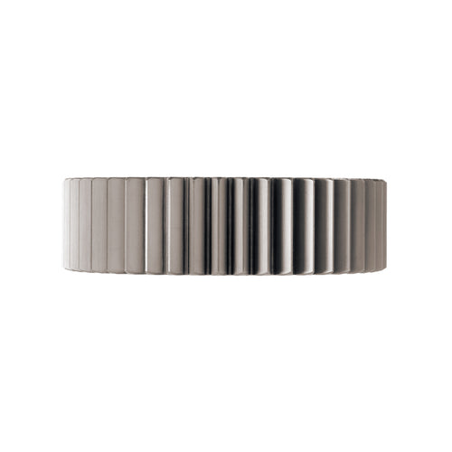 Gear M/S 44 T. =4304013 Rtof-16210C / Fro-12210C / Fro-15210C / Fro-17210C / Frof-14210C   35530974 / 4302433