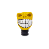 Wicked Skull Head Gear Shift Knob Lever Shifter