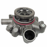 New Water Pump For Detroit EGR 14.8 L 60 Series Engine