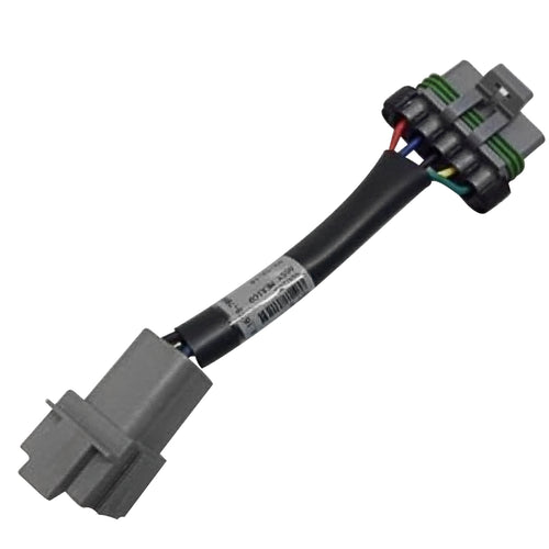 Wiper Motor Harness fits Freightliner M2