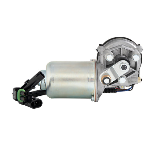 Wiper Motor fits Freightliner FLD Truck Models and Classic