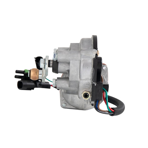 Wiper Motor fits Freightliner FLD Truck Models and Classic