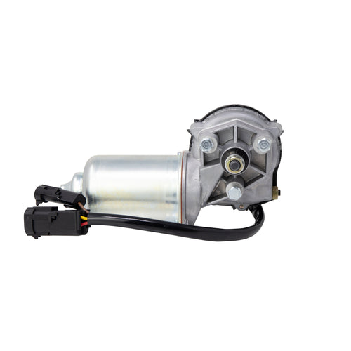 Wiper Motor fits Mack LE ,RD ,Fits Kenworth T600,T800,W900,T300,T400,87-2006 # Bolt, Fits Western Star 2005+