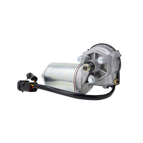 Wiper Motor fits Mack LE ,RD ,Fits Kenworth T600,T800,W900,T300,T400,87-2006 # Bolt, Fits Western Star 2005+