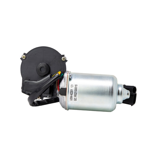 Wiper Motor fits Mack LE ,RD ,Fits Kenworth T600,T800,W900,T300,T400,87-2006 # Bolt, Fits Western Star 2005+