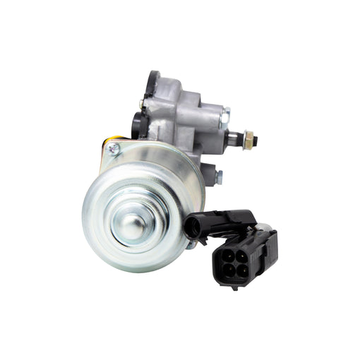 Wiper Motor fits Mack LE ,RD ,Fits Kenworth T600,T800,W900,T300,T400,87-2006 # Bolt, Fits Western Star 2005+