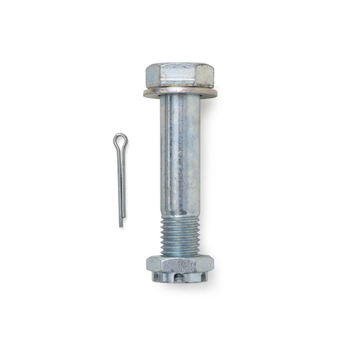 Repair Kit, Fifth Wheel Fits Jost