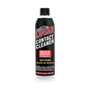 Contact Cleaner Aerosol, 14 oz.  , Lucas Oil