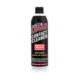 Contact Cleaner Aerosol, 14 oz.  , Lucas Oil
