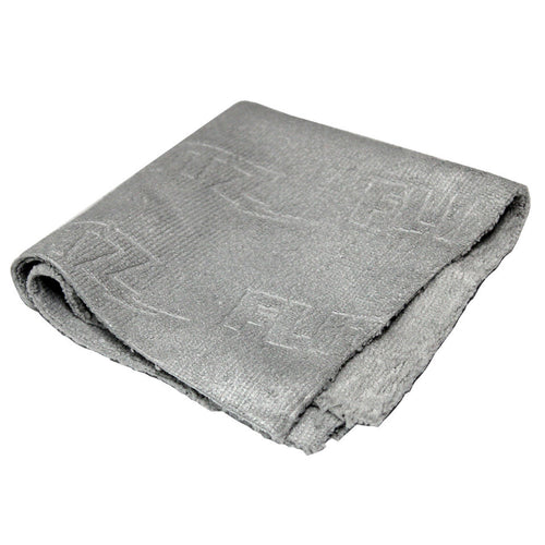 Flitz Tear-Away Microfiber Roll (50 count)