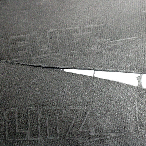 Flitz Tear-Away Microfiber Roll (50 count)