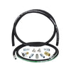 Hydraulic Pressure Hose Kit 12'