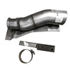 Turbo Pipe Kit fits Volvo