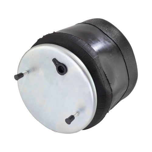 Air Spring Fits Peterbilt & Kenworth