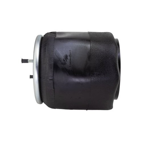 Air Spring Fits Peterbilt & Kenworth