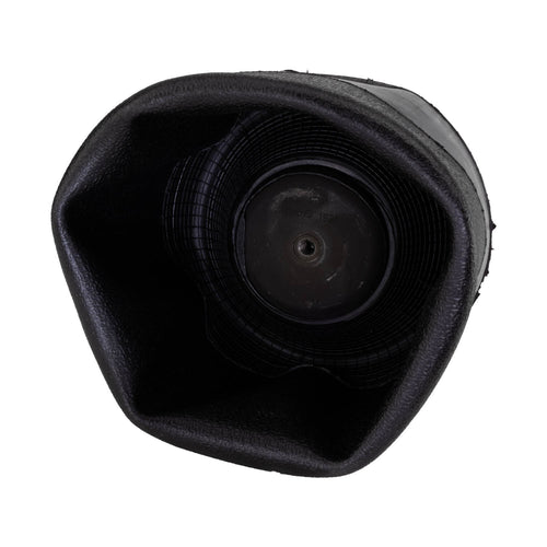 Air Spring Fits Peterbilt & Kenworth