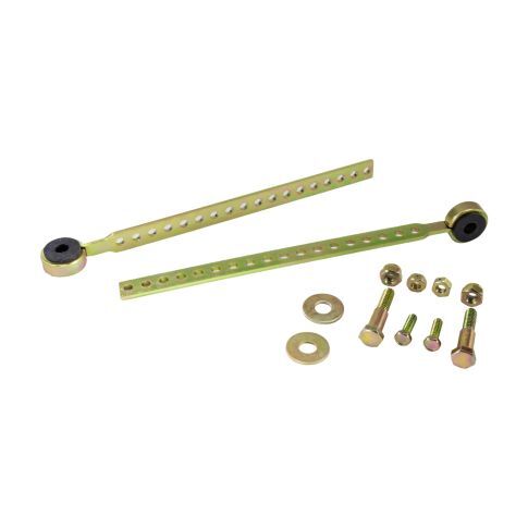 Leveling Valve Linkage Kit