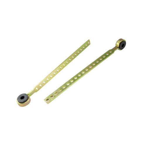 Leveling Valve Linkage Kit