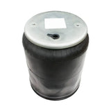 Air Spring Fits Peterbilt