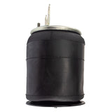 Rolling Lobe Air Spring with 9" Dia Top Plate, Replaces Firestone