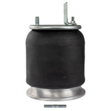 Air Bag Spring For Rear Suspension To Fits Freightliner w/ Alu Piston