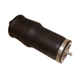 Cab Sleeve Air Spring, Replaces Goodyear Fits Volvo