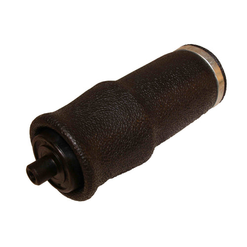 Cab Sleeve Air Spring, Replaces Goodyear Fits Volvo