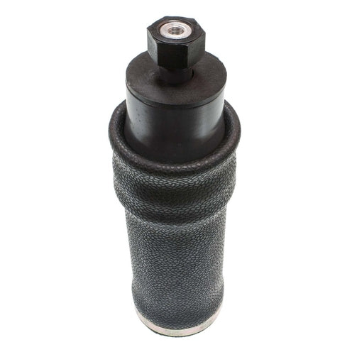 Cab Sleeve Air Spring with Aluminum Base for Peterbilt