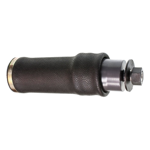 Cab Sleeve Air Spring with Aluminum Base for Peterbilt