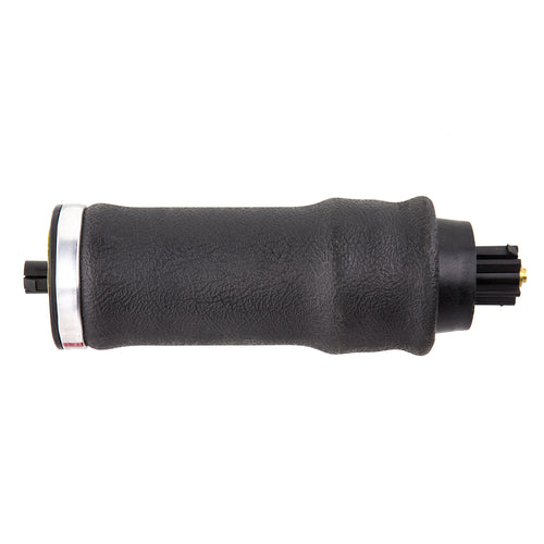 Cab Air Spring Sleeve Style Airbag, Fits Peterbilt