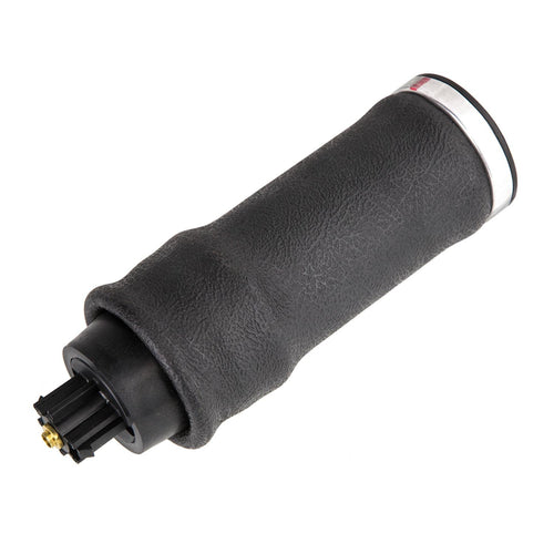 Cab Air Spring Sleeve Style Airbag, Fits Peterbilt