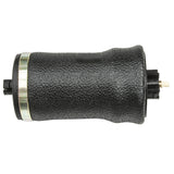 Cab Sleeve Air Spring with Aluminum Base, Replaces Firestone
