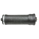 Cab Sleeve Air Spring with Aluminum Base, Replaces Firestone Fits Freightliner Coronado, Century, Columbia, Cascadia