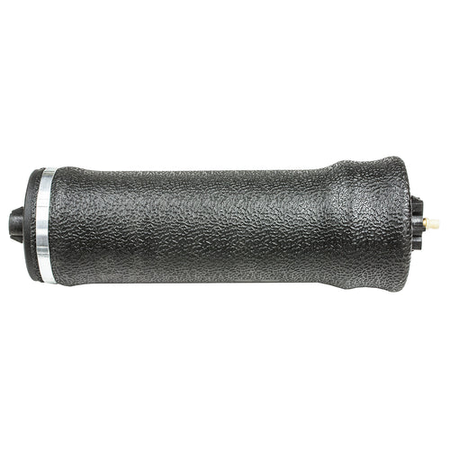 Cab Sleeve Air Spring with Aluminum Base, Replaces Firestone Fits Freightliner Coronado, Century, Columbia, Cascadia
